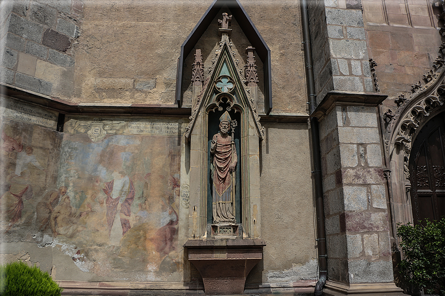 foto Duomo di San Nicolò